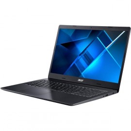 Ноутбук Acer EX215-22-R2NL (NX.EG9ER.01N)