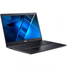 Ноутбук Acer EX215-22-R2NL (NX.EG9ER.01N)