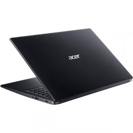 Ноутбук Acer EX215-22-R2NL (NX.EG9ER.01N)