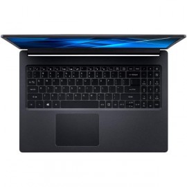 Ноутбук Acer EX215-22-R2NL (NX.EG9ER.01N)