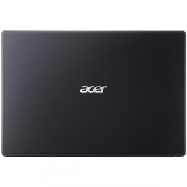 Ноутбук Acer EX215-22-R2NL (NX.EG9ER.01N)