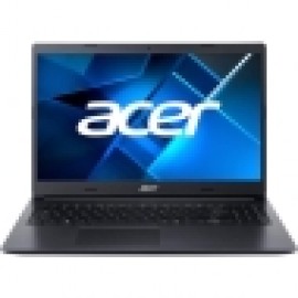 Ноутбук Acer EX215-22-R2NL (NX.EG9ER.01N)