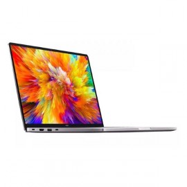 Ноутбук Xiaomi RedmiBook Pro 15" Ryzen Edition 2022