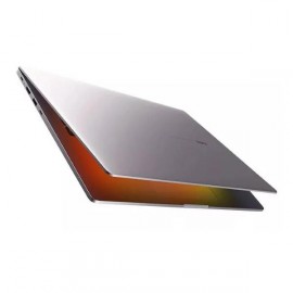 Ноутбук Xiaomi RedmiBook Pro 15" Ryzen Edition 2022