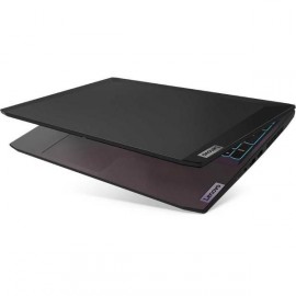 Ноутбук Lenovo Gaming 3 15ACH6 82K201U3RK