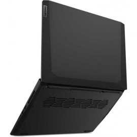 Ноутбук Lenovo Gaming 3 15ACH6 82K201U3RK