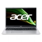 Ноутбук Acer Aspire 3 A315-58-35VW (NX.ADDER.00L)