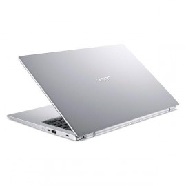 Ноутбук Acer Aspire 3 A315-58-35VW (NX.ADDER.00L)