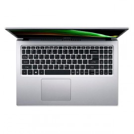 Ноутбук Acer Aspire 3 A315-58-35VW (NX.ADDER.00L)