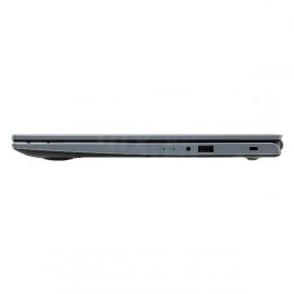 Ноутбук Acer Aspire 3 A315-58-35VW (NX.ADDER.00L)