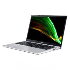 Ноутбук Acer Aspire 3 A315-58-35VW (NX.ADDER.00L)