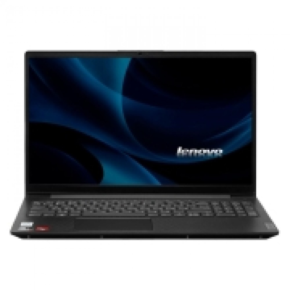 Ноутбук Lenovo V15 G2 ALC 82KD002FRU Black