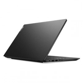 Ноутбук Lenovo V15 G2 ALC 82KD002FRU Black