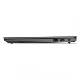 Ноутбук Lenovo V15 G2 ALC 82KD002FRU Black