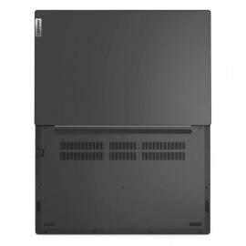 Ноутбук Lenovo V15 G2 ALC 82KD002FRU Black