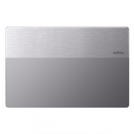 Ноутбук Infinix Inbook X2 i5-1155G7 8GB/512GB SSD 14" Home Grey