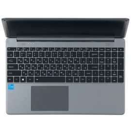 Ноутбук Haier i1510SD (JB0B1BE00RU)