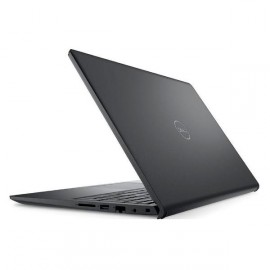 Ноутбук Dell Ноутбук Dell Vostro 3510 (210-AZZU-16G)