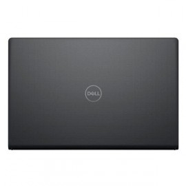 Ноутбук Dell Ноутбук Dell Vostro 3510 (210-AZZU-16G)