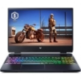 Ноутбук Acer Predator Helios 300 PH315-55-76KD