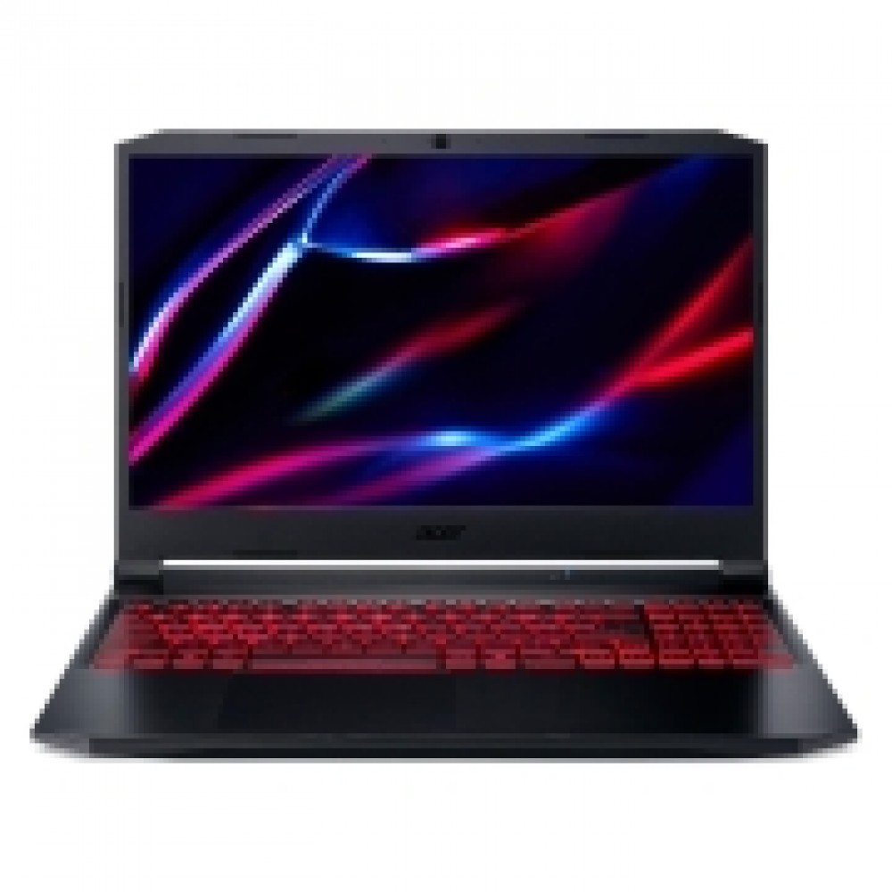 Ноутбук Acer Nitro 5 AN515-57 (NH.QELER.001)