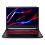 Ноутбук Acer Nitro 5 AN515-57 (NH.QELER.001)