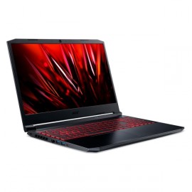 Ноутбук Acer Nitro 5 AN515-57 (NH.QELER.001)