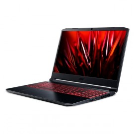 Ноутбук Acer Nitro 5 AN515-57 (NH.QELER.001)