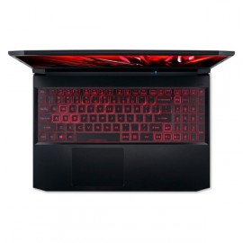 Ноутбук Acer Nitro 5 AN515-57 (NH.QELER.001)