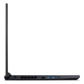 Ноутбук Acer Nitro 5 AN515-57 (NH.QELER.001)