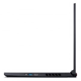 Ноутбук Acer Nitro 5 AN515-57 (NH.QELER.001)