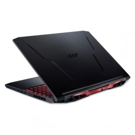 Ноутбук Acer Nitro 5 AN515-57 (NH.QELER.001)