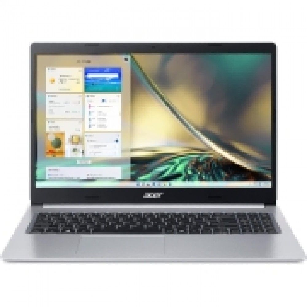 Ноутбук Acer Aspire 5 A515-45G-R32L (NX.A8CER.00B)