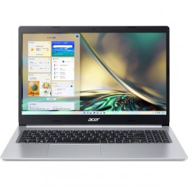 Ноутбук Acer Aspire 5 A515-45G-R32L (NX.A8CER.00B) 