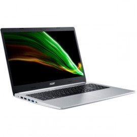 Ноутбук Acer Aspire 5 A515-45G-R32L (NX.A8CER.00B)