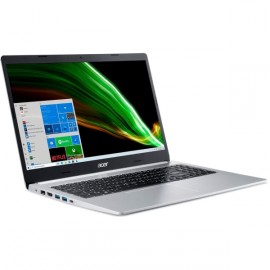 Ноутбук Acer Aspire 5 A515-45G-R32L (NX.A8CER.00B)