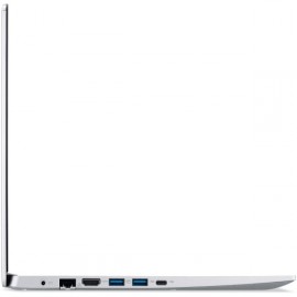 Ноутбук Acer Aspire 5 A515-45G-R32L (NX.A8CER.00B)