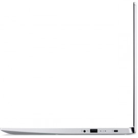 Ноутбук Acer Aspire 5 A515-45G-R32L (NX.A8CER.00B)