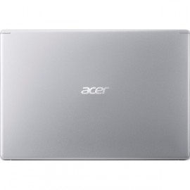 Ноутбук Acer Aspire 5 A515-45G-R32L (NX.A8CER.00B)