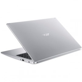 Ноутбук Acer Aspire 5 A515-45G-R32L (NX.A8CER.00B)