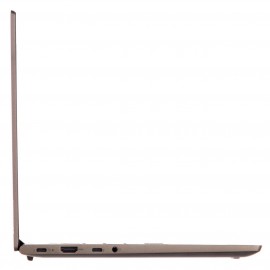 Ноутбук Lenovo Yoga Slim 7 14ITL05 (82A3004MRU) 