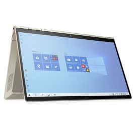 Ноутбук-трансформер HP ENVY x360 Convert 13-bd0010ur 491J5EA