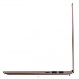 Ноутбук Lenovo Yoga Slim 7 14ITL05 (82A3004MRU)