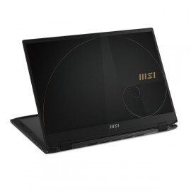 Ноутбук-трансформер MSI Summit E16 Flip Evo A12MT-203RU