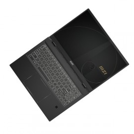 Ноутбук-трансформер MSI Summit E16 Flip Evo A12MT-203RU