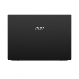 Ноутбук-трансформер MSI Summit E16 Flip Evo A12MT-203RU