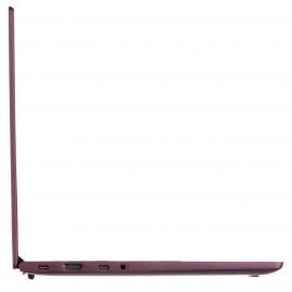 Ноутбук-трансформер Lenovo Yoga Slim 7 14ARE05 (82A200F8RU)