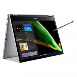 Ноутбук-трансформер Acer Spin 3 SP313-51N-545N NX.A9VER.003