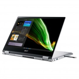 Ноутбук-трансформер Acer Spin 3 SP313-51N-545N NX.A9VER.003