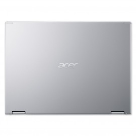 Ноутбук-трансформер Acer Spin 3 SP313-51N-545N NX.A9VER.003